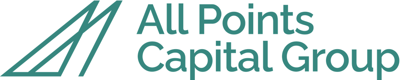 All Points Capital Group